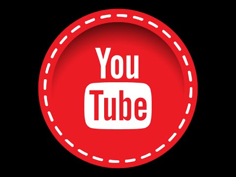 Free YouTube Downloader  HD Download